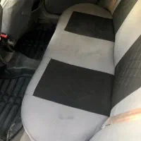 پراید۱۳۱|خودرو سواری و وانت|بانه, |دیوار