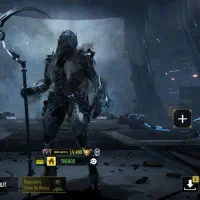 معاوضه با اکانت فری فایر