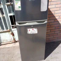 یخچال فریزر