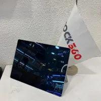 سرفیس پرو ۵ Surface Pro سیم کارت خور|رایانه همراه|تهران, جردن|دیوار
