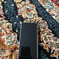 سامسونگ گلکسی a16