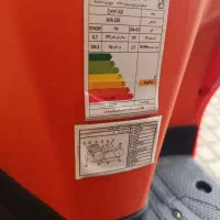 موتور طرح کلیک ایران دو جرخ|موتورسیکلت|دماوند, گیلاوند|دیوار