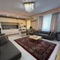 اپارتمان فروشی شاهنشین/فول وام/بدون نقدینگی