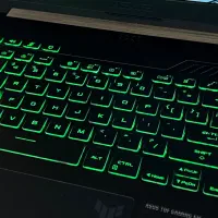 گیمری مهندس گرافیکی تدوینگری بیا اینو قسطی بخر ببر|رایانه همراه|قم, عمار یاسر|دیوار