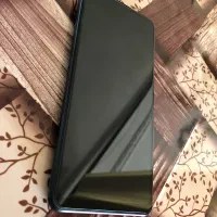 گوشی سامسونگ a21sبا حافظه۶۴ درحدصفر|موبایل|تبریز, |دیوار