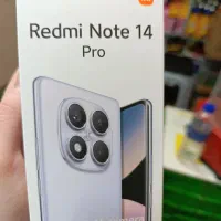 گوشی شبا اومی not14proاکبند|موبایل|شاهینشهر, اقبال لاهوری|دیوار