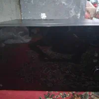 ماکروویو الجی