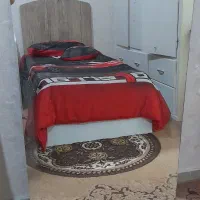 آیینه ساده