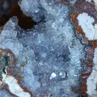 گوهرسنگ آمیتیست|جواهرات|محمدشهر, محمدشهر|دیوار