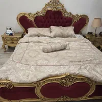 سرویس خواب