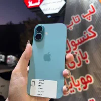 فروش اقساطی گوشی موبایل  موبایل تسلا|موبایل|همدان, |دیوار