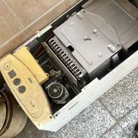 تعمیرات پکیچ ابگرمکن بخاری لوازم خانگی قیمت مناسب
