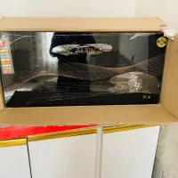 هود اشپزخانه