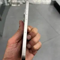 ۱۵پرومکس|موبایل|تهران, صادقیه|دیوار