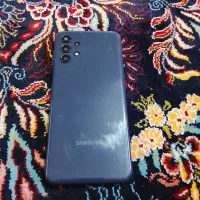 گوشی سامسونگ آ13|موبایل|پاکدشت, شهرک امام رضا|دیوار