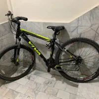 دوچرخه 29  Viva