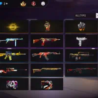 اکانت فرفای لور 35 پرایم 1|کنسول، بازی ویدئویی و آنلاین|شوط, |دیوار