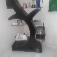 اسپرسو ساز