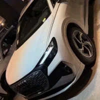 آئودی ،e-tron Q4