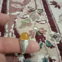 دستدلبر|جواهرات|بیرجند, |دیوار