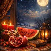 استخدام زیبایی زنانه درصدی