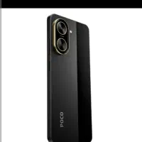 گوشی شیائومی ‌poco c71