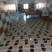 ۳۰۰ متری اسلامیه(خراشه)|فروش خانه و ویلا|تفت, |دیوار