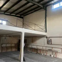 سوله کارگاهی فروشی ۳۶۰شهرک صنعتی منطقه ازاد انزلی|فروش دفتر صنعتی، کشاورزی، تجاری|بندر انزلی, لیچارگی حسن رود|دیوار