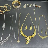 فروش طلا بدون اجرت
