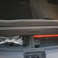 فیدیلیتی پرایم|خودرو سواری و وانت|کرمانشاه, |دیوار