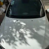 ساینا دنده‌ای S، مدل ۱۴۰۳