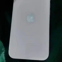 ایفون۱۳ نرمال معاوضه با سامسونگ اولترا