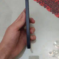 a15 کارکرده بدون بازشدگی|موبایل|تهران, تهرانپارس غربی|دیوار