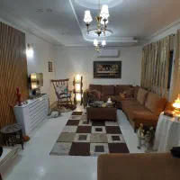 آپارتمان ۸۴متری لوکیشن گلسار بلوارسمیه