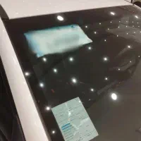 جک جی 5 مدل 96|خودرو سواری و وانت|تبریز, |دیوار