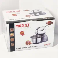 همزن کاسه دار|خردکن، آسیاب، غذاساز|سقز, |دیوار