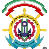 منازل-پایگاه-نیروی-دریایی