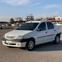 ال نود مدل ۹۴ فول