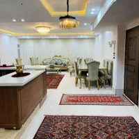 واحد|فروش دفتر کار، اتاق اداری، مطب|یاسوج, |دیوار