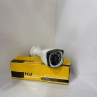 دوربین مداربسته/دوربین دام وبولت/دوربین با کیفیتHF