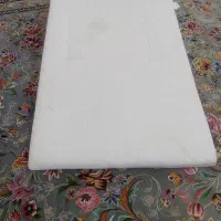 تخت نوزادی|تخت و صندلی بچه|تهران, شمیران‌نو|دیوار