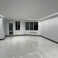 117-متر-2-خواب-قابلیت-3-خواب-2-پارکینگ-سندی