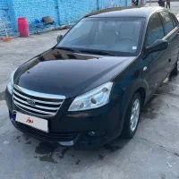 MVM550 دنده ای 1395