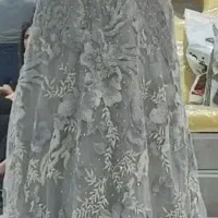 لباس مجلسی|لباس|شیراز, آبیاری|دیوار