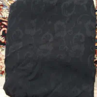 چادر مشکی