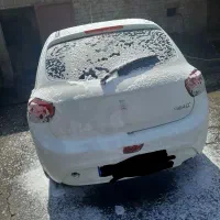 ماشین‌دربستی‌