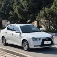 دنا پلاس ۱۴۰۱ تیپ ۲