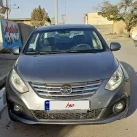 جک j4 نوک مدادی کم کار