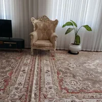 مبل