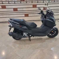جوی مکس مشکی 1404